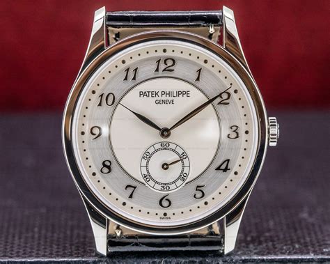 patek philippe 5196p calatrava|patek philippe calatrava retail price.